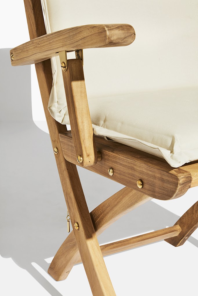 scan-teak-garden-furniture-v-kjaer-holm-aps-16.jpeg