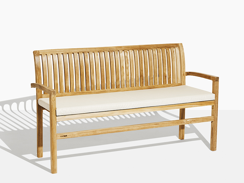 scan-teak-garden-furniture-v-kjaer-holm-aps-17.jpeg