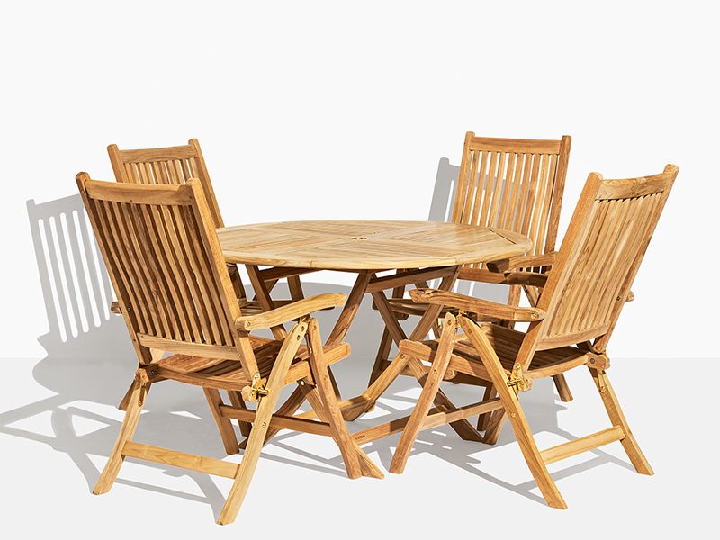 scan-teak-garden-furniture-v-kjaer-holm-aps-18.jpeg