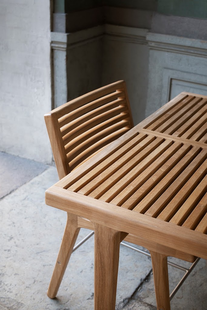 scan-teak-garden-furniture-v-kjaer-holm-aps-2.jpeg