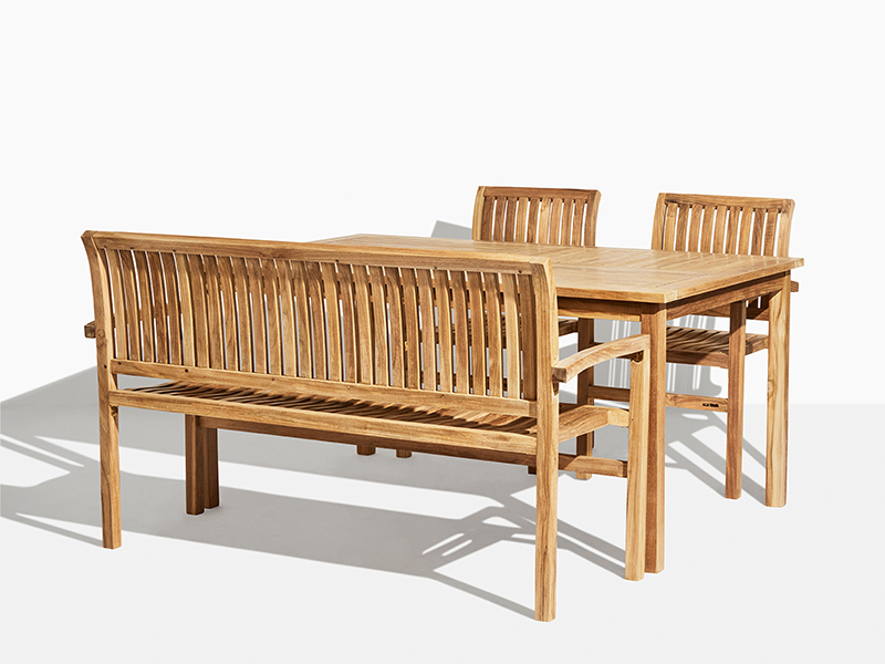 scan-teak-garden-furniture-v-kjaer-holm-aps-5.jpeg