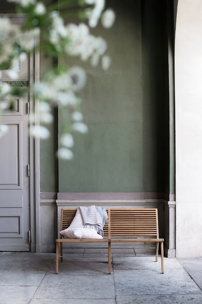 scan-teak-garden-furniture-v-kjaer-holm-aps-8.jpeg