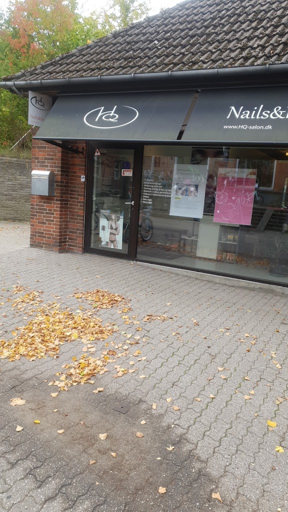 skin-care-and-beauty-salon-hq-nails-beauty-10.jpeg