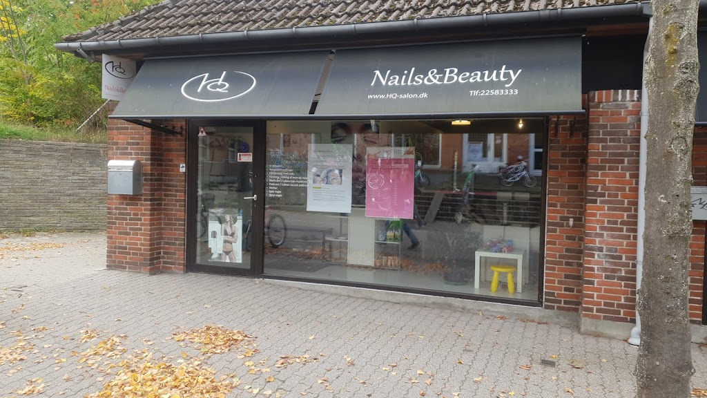 skin-care-and-beauty-salon-hq-nails-beauty-11.jpeg
