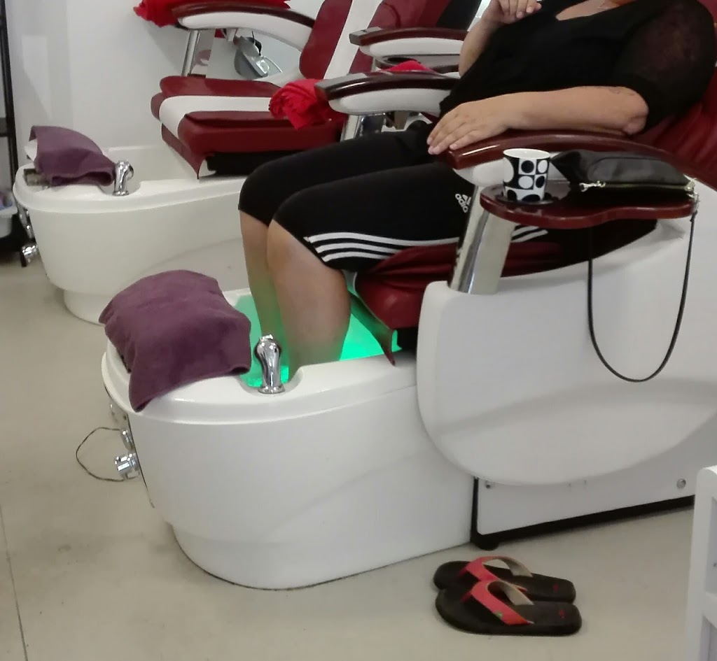 skin-care-and-beauty-salon-hq-nails-beauty-5.jpeg