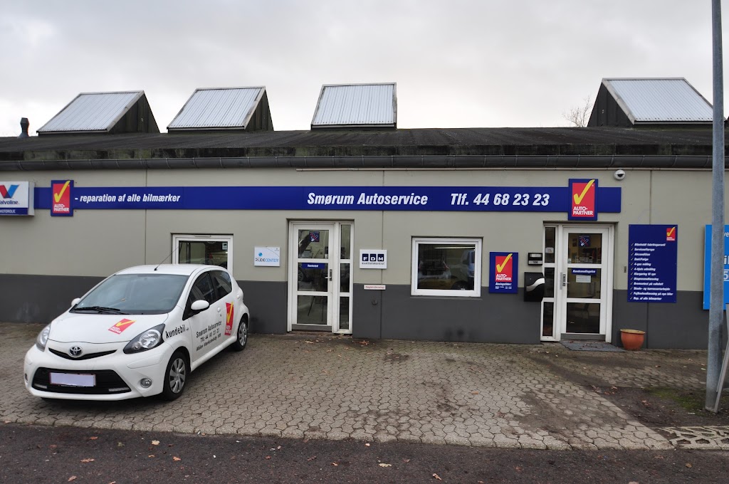 smorum-auto-service-v-peder-pedersen-1.jpeg