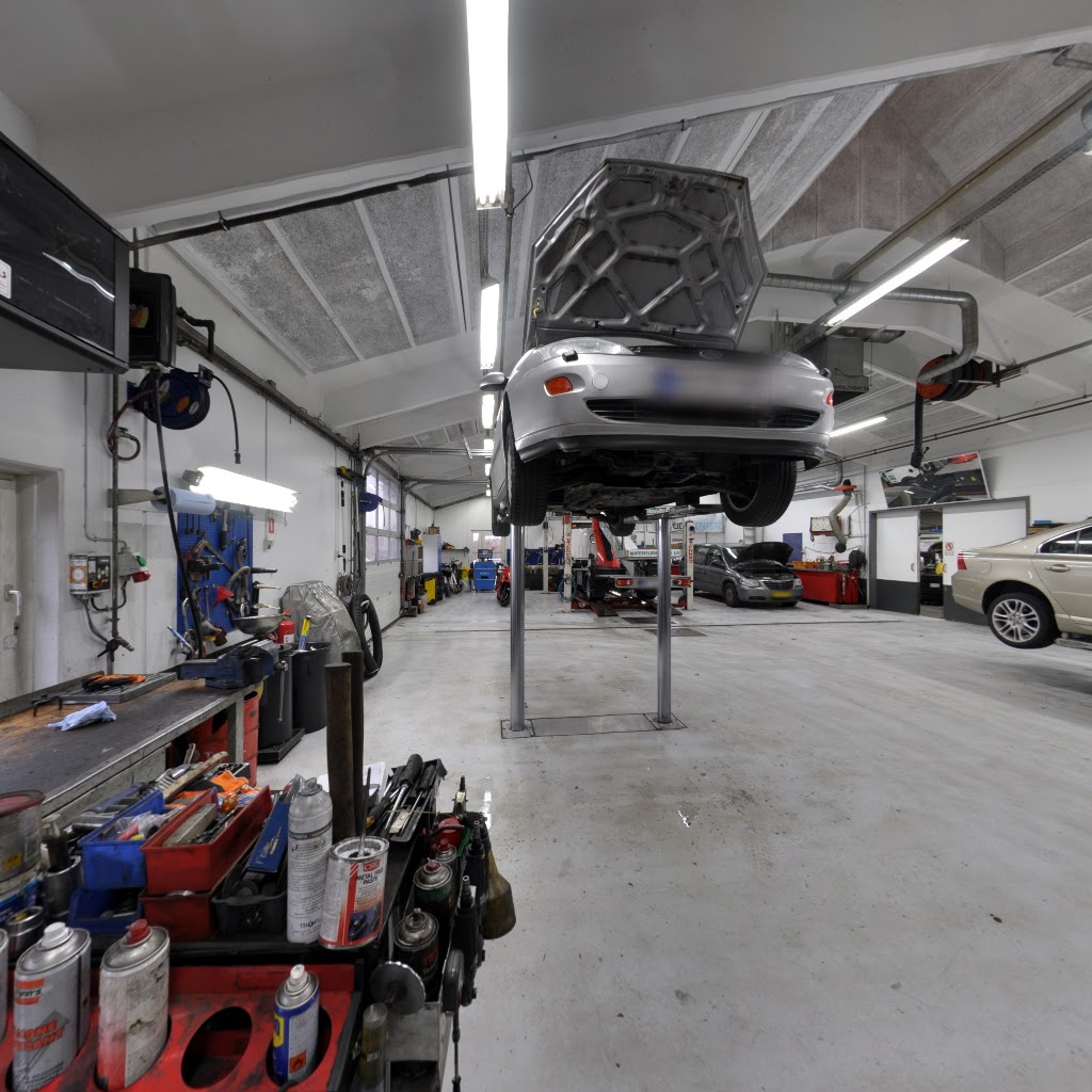 smorum-auto-service-v-peder-pedersen-17.jpeg
