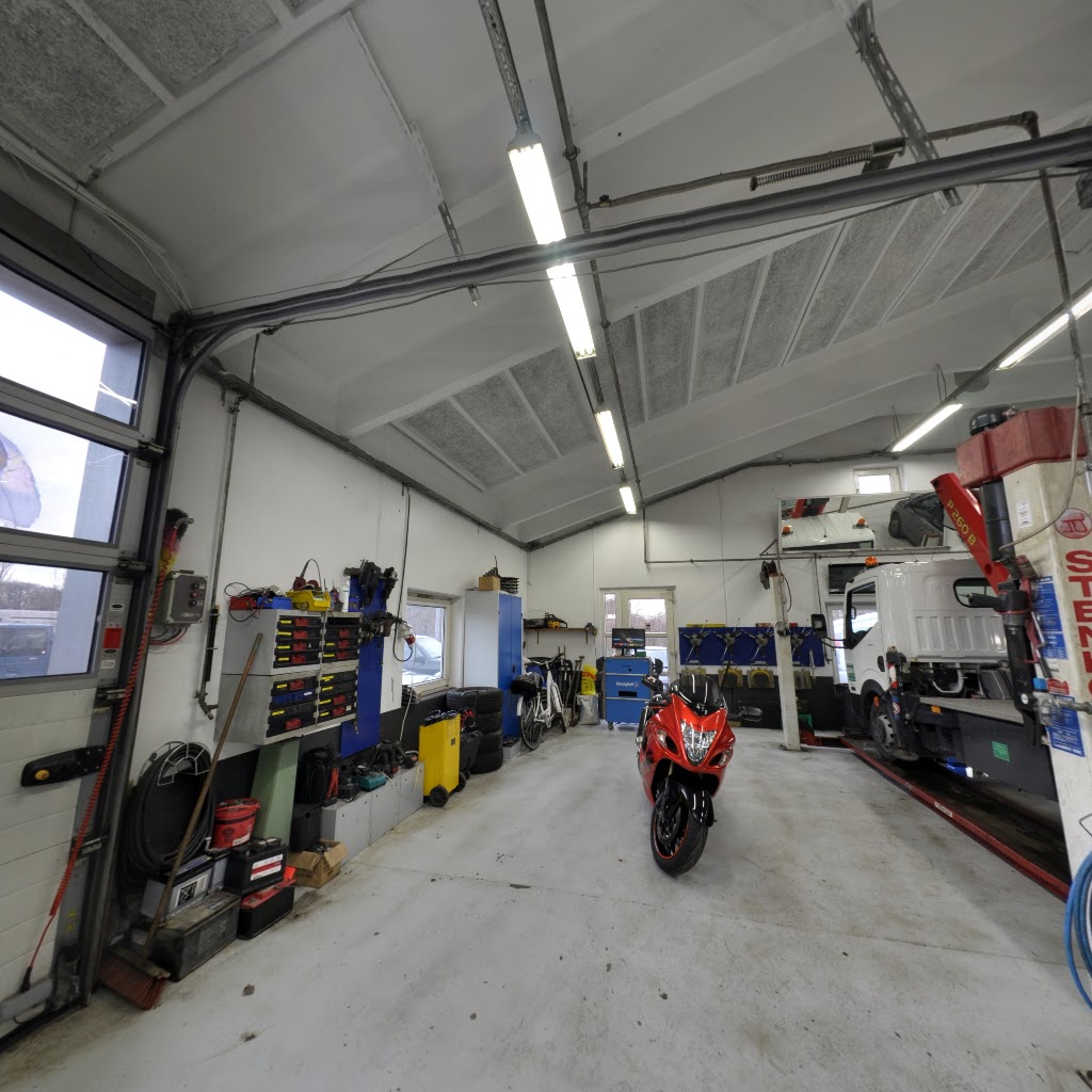 smorum-auto-service-v-peder-pedersen-18.jpeg