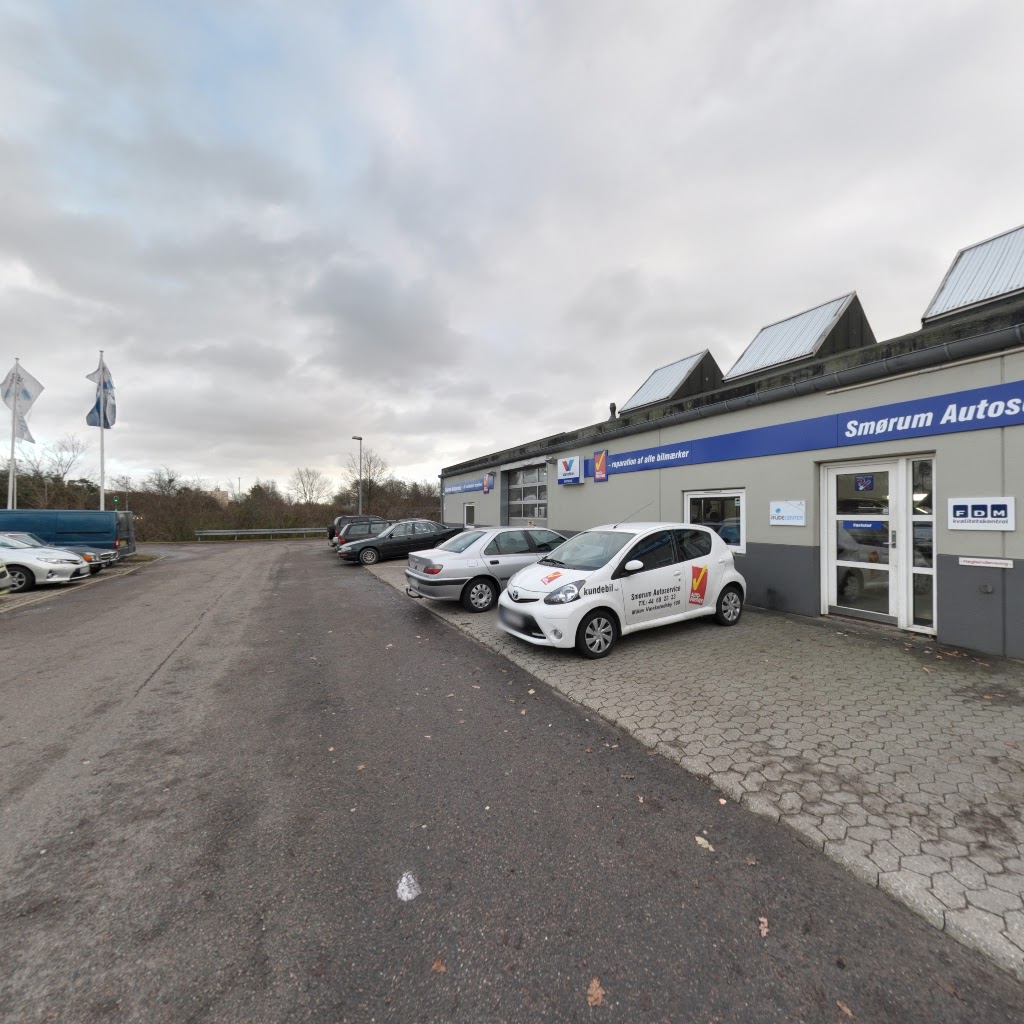 smorum-auto-service-v-peder-pedersen-2.jpeg