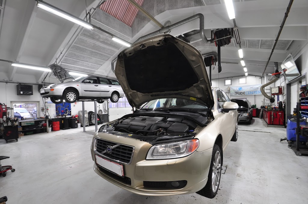 smorum-auto-service-v-peder-pedersen-6.jpeg