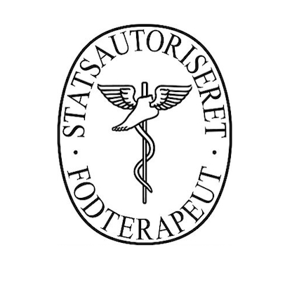 statsaut-fodterapeut-louise-christiansen-1.jpeg
