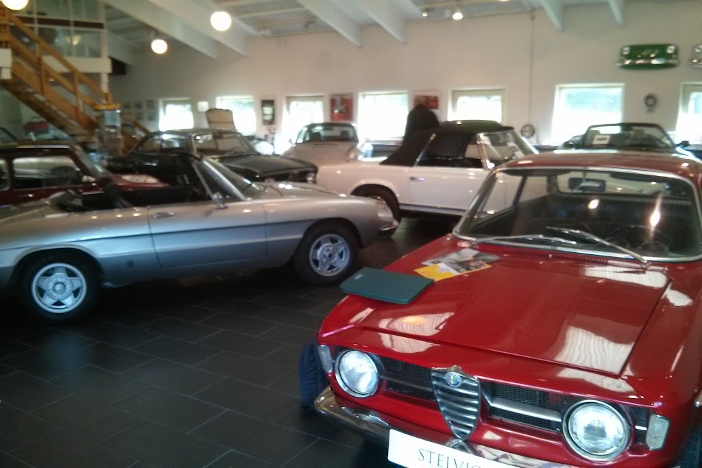 stelvio-automobili-0.jpeg