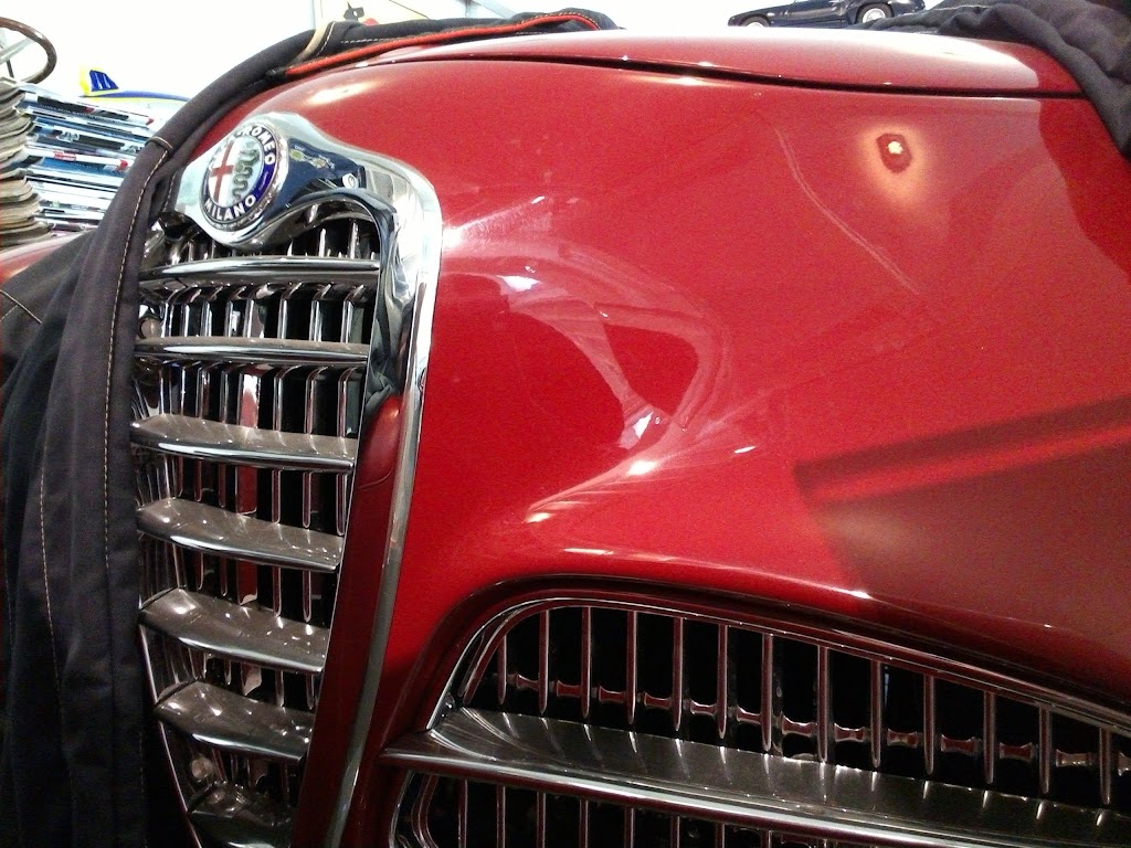 stelvio-automobili-11.jpeg