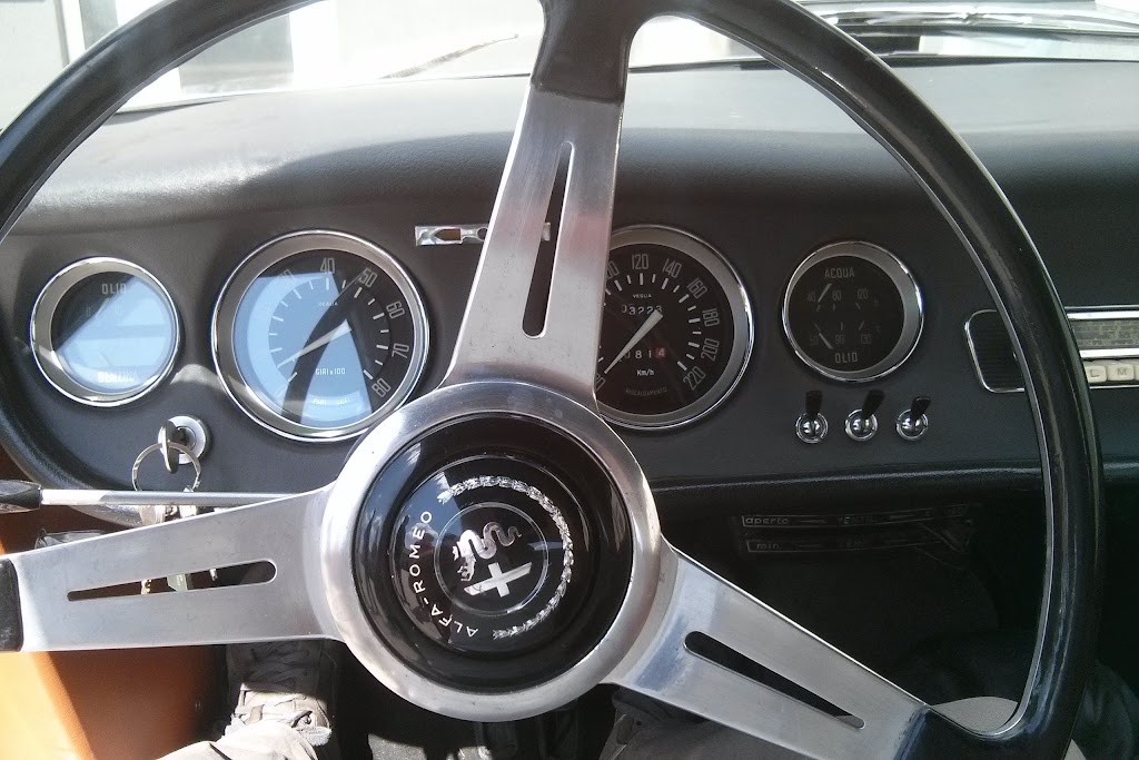 stelvio-automobili-13.jpeg