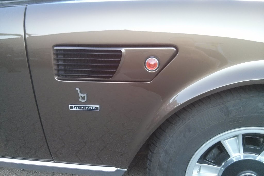 stelvio-automobili-15.jpeg