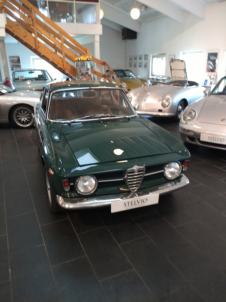 stelvio-automobili-5.jpeg
