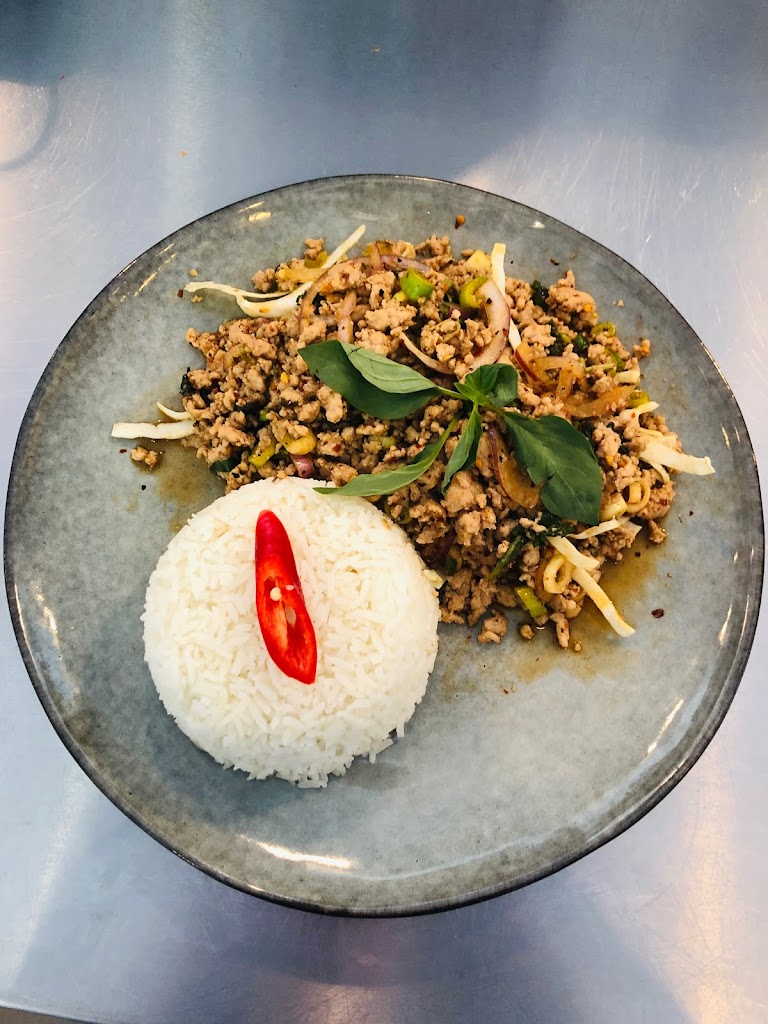 thai-gade-kokken-6.jpeg