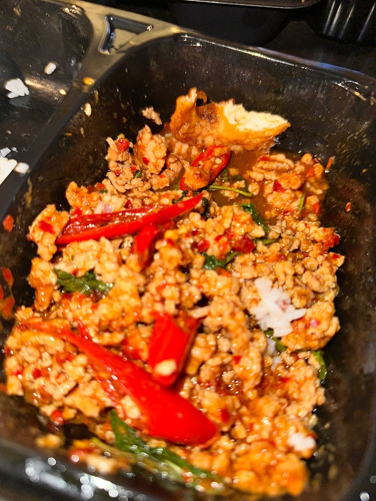 thai-gade-kokken-8.jpeg