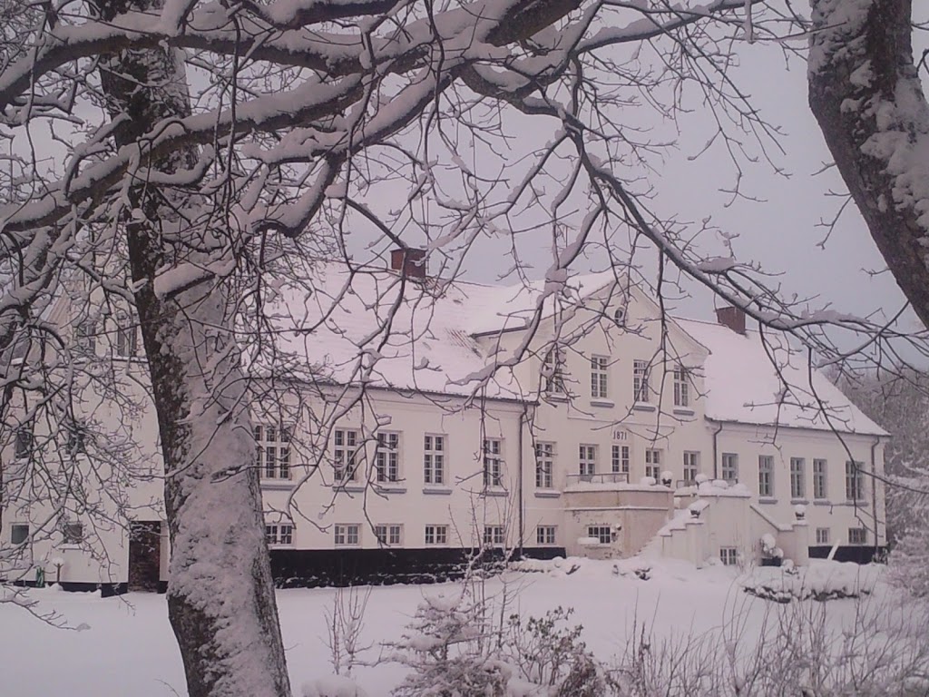 alkoholbehandling-tjele-orelund-6.jpeg