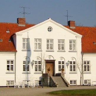 alkoholbehandling-tjele-orelund-9.jpeg