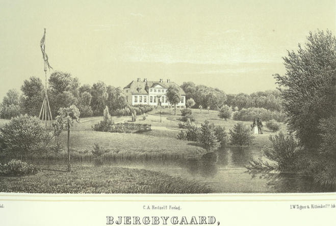 bjergbygaard-0.jpeg