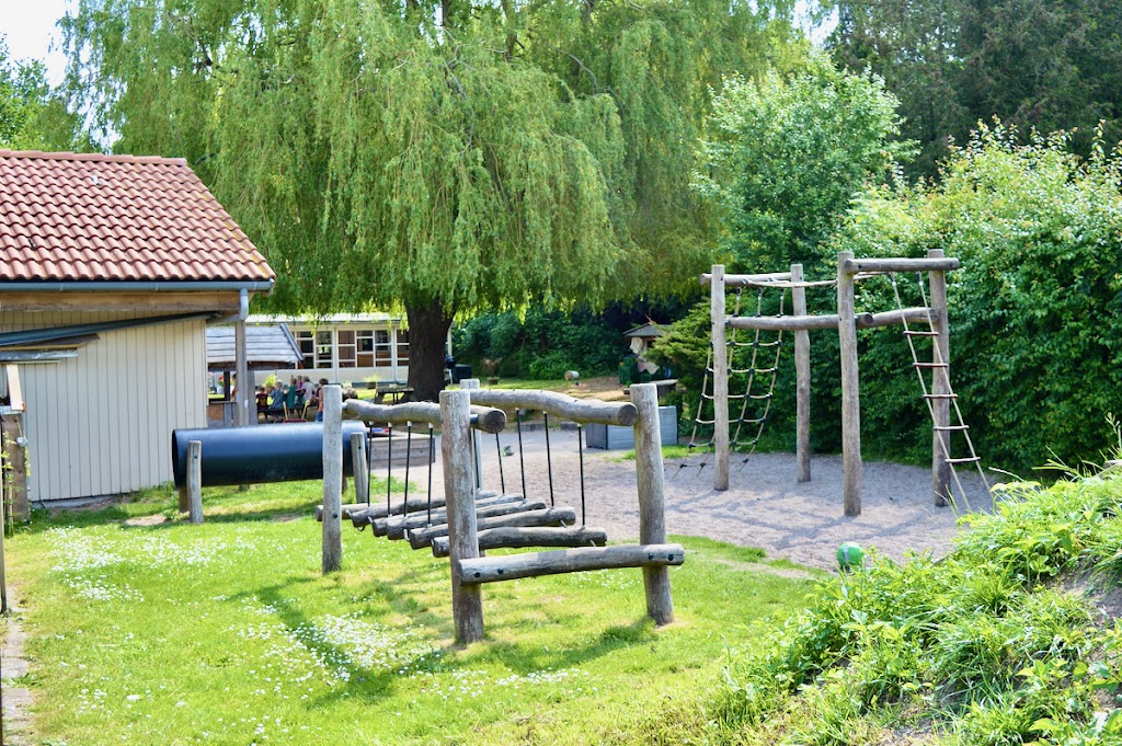 bornehuset-krummeluren-0.jpeg