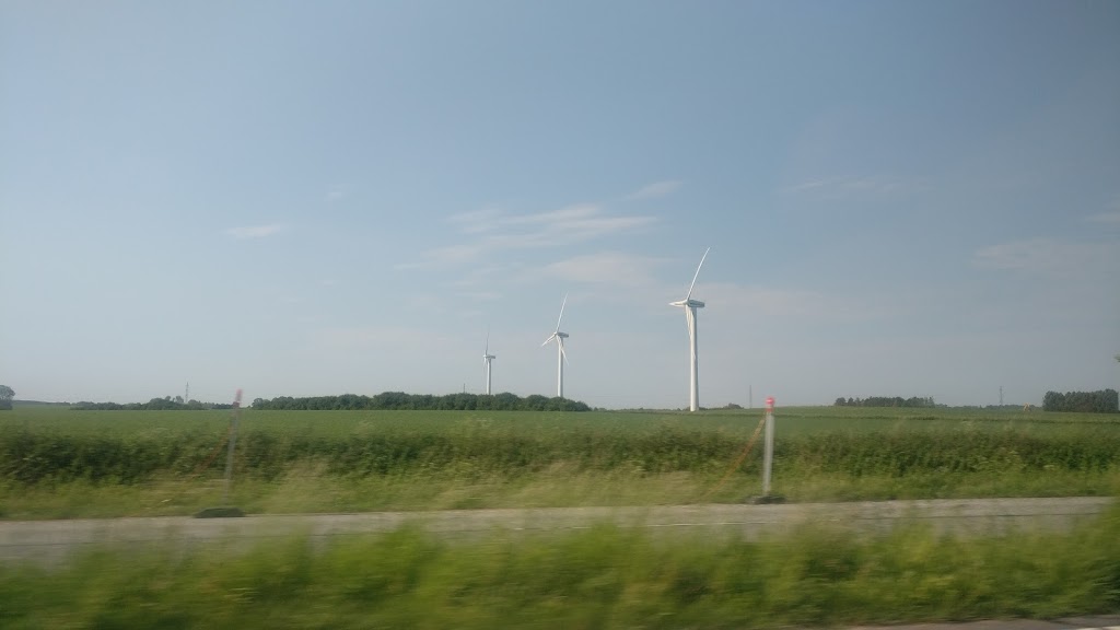 gardejer-niels-hjordsvar-0.jpeg