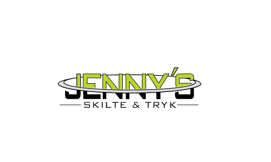 jennys-signs-press-0.jpeg