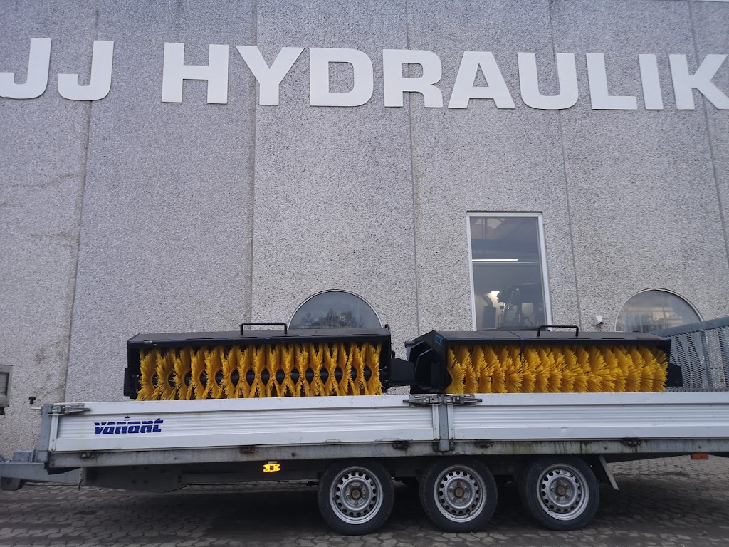 jj-hydraulik-a-s-7.jpeg