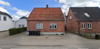 jj-maskinudlejning-11.jpeg