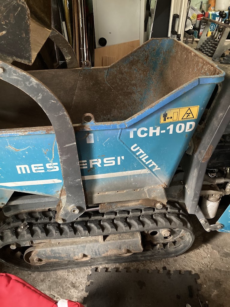 jj-maskinudlejning-4.jpeg