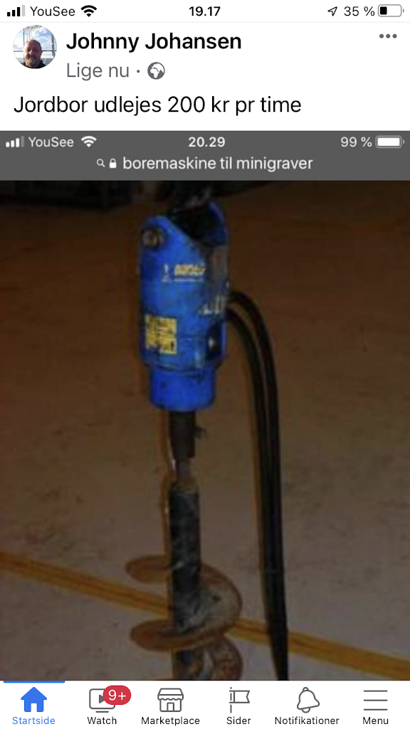 jj-maskinudlejning-6.jpeg