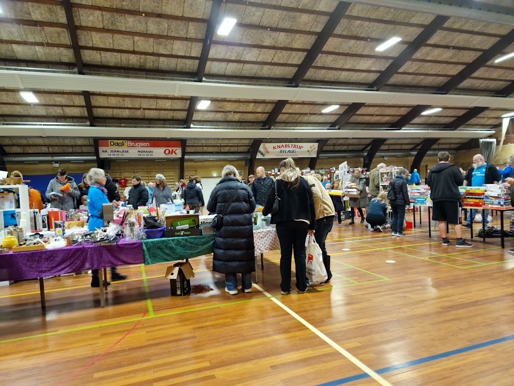 knabstrup-hallen-1.jpeg