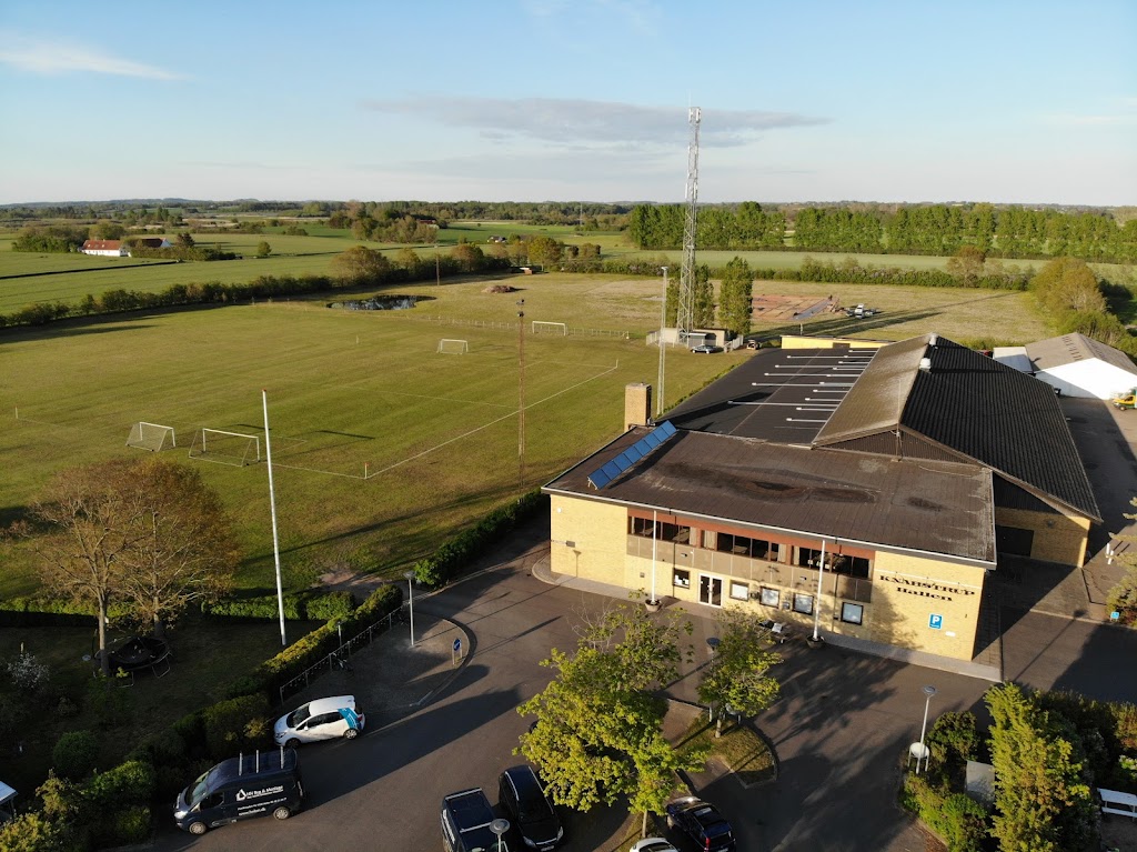 knabstrup-hallen-13.jpeg