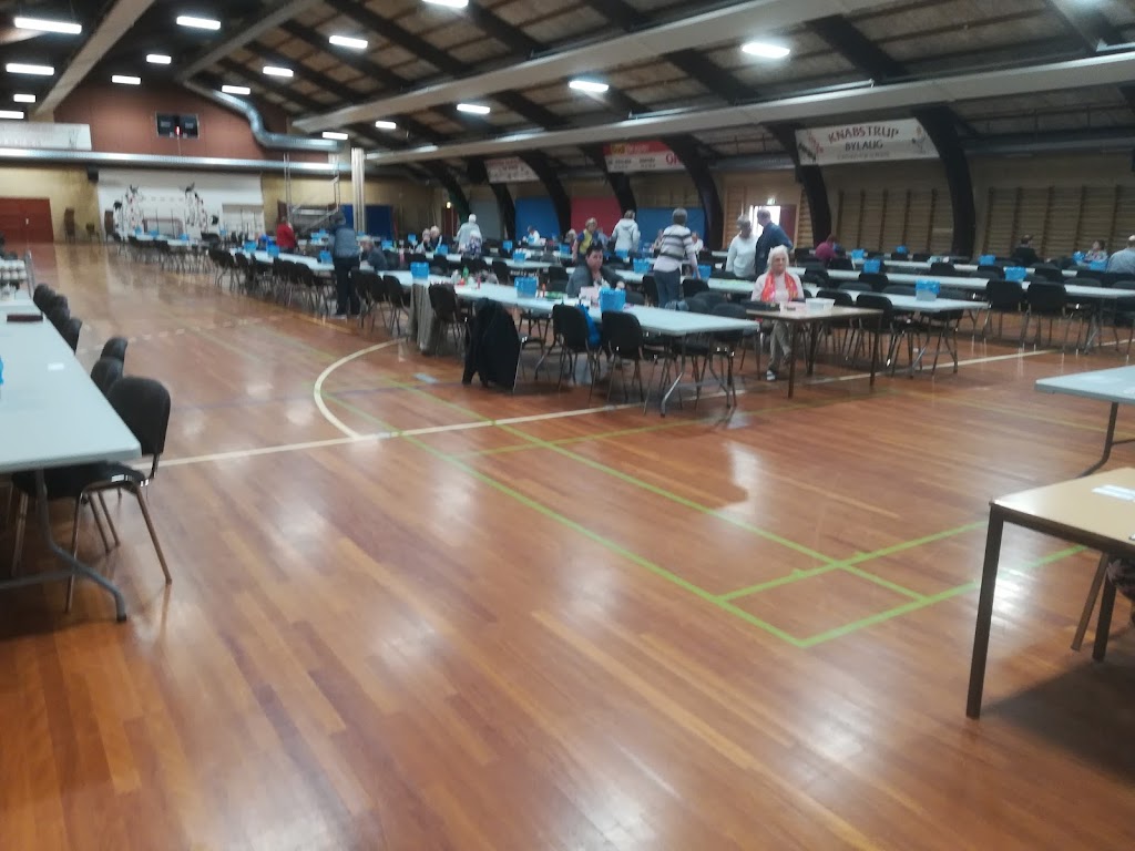 knabstrup-hallen-16.jpeg