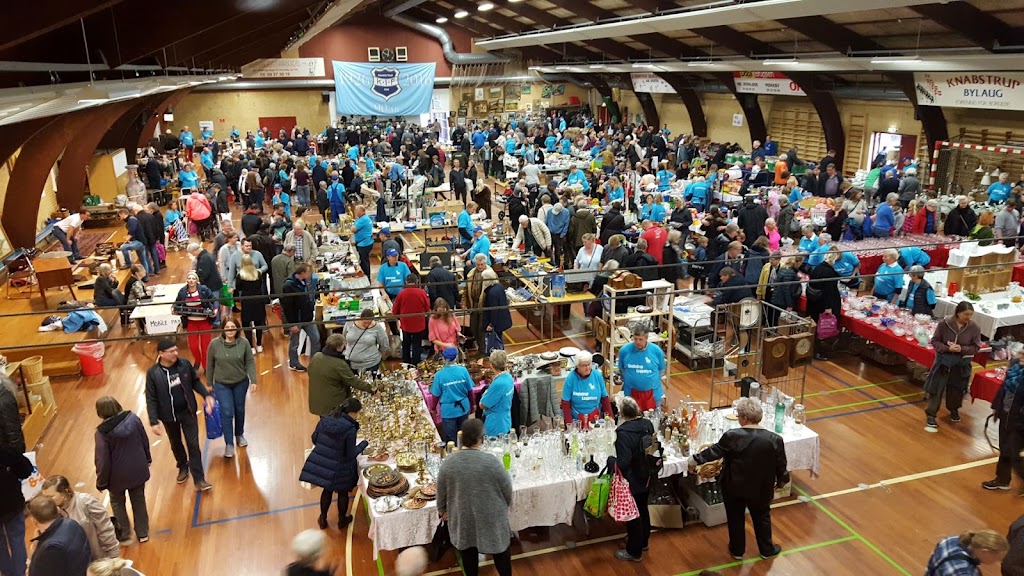 knabstrup-hallen-17.jpeg