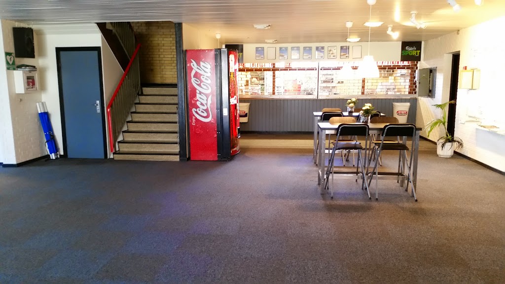 knabstrup-hallen-3.jpeg