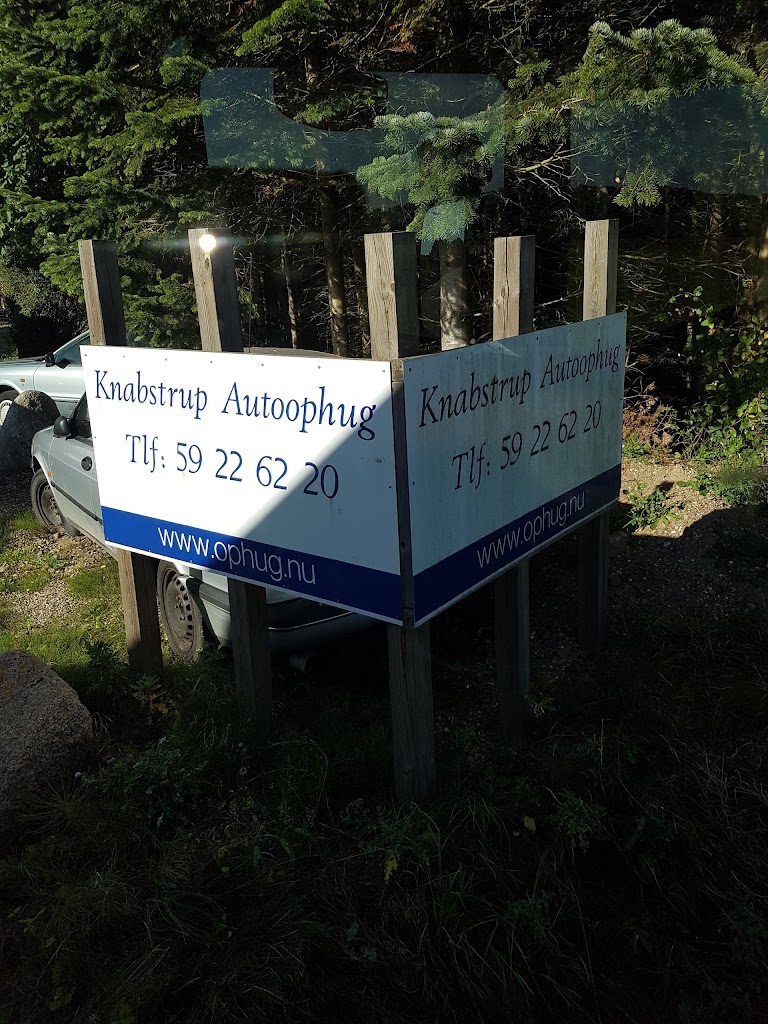 knabstrup-junkyard-ltd-0.jpeg
