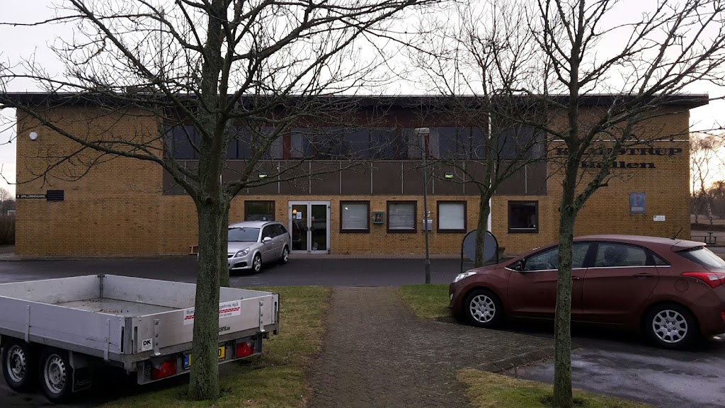 knabstrup-skytteforening-1.jpeg