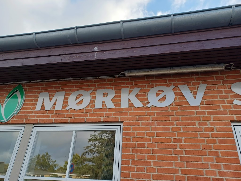 morkov-hall-v-lone-lehmann-petersen-5.jpeg