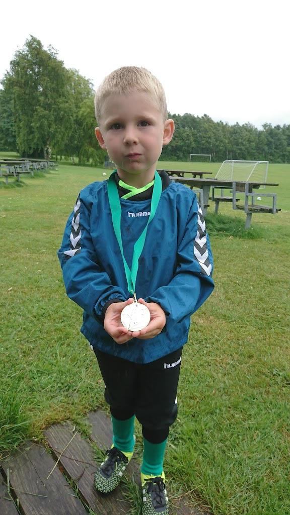morkov-if-fodbold-7.jpeg