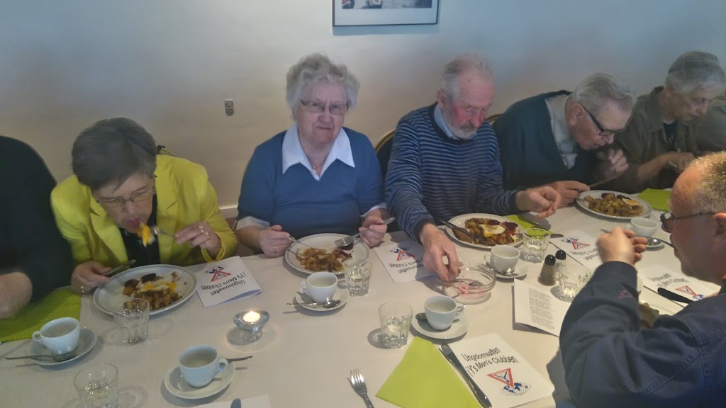 morkov-spisehus-cafe-11.jpeg