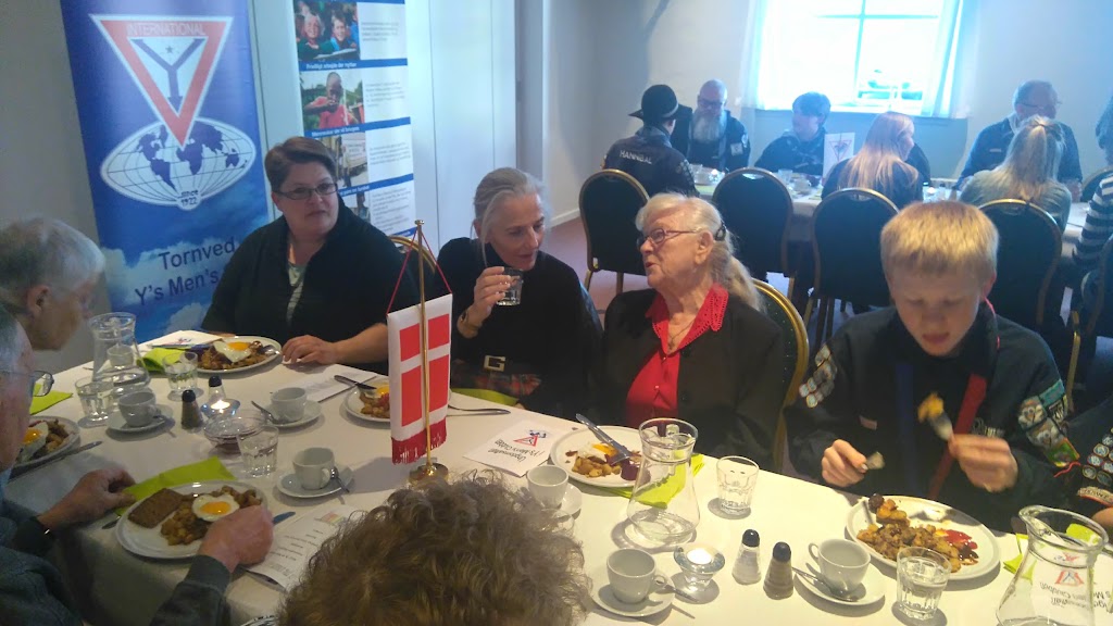 morkov-spisehus-cafe-17.jpeg