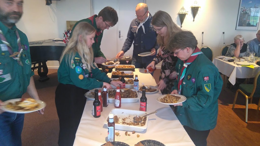 morkov-spisehus-cafe-18.jpeg