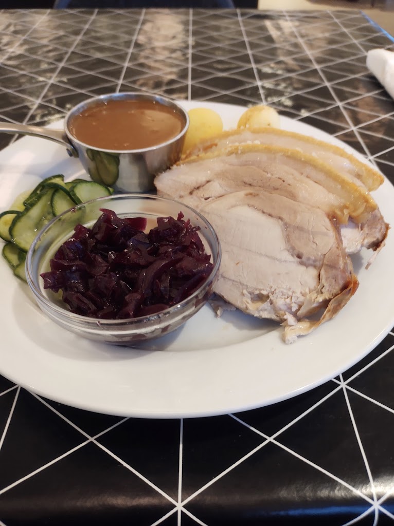 morkov-spisehus-cafe-6.jpeg