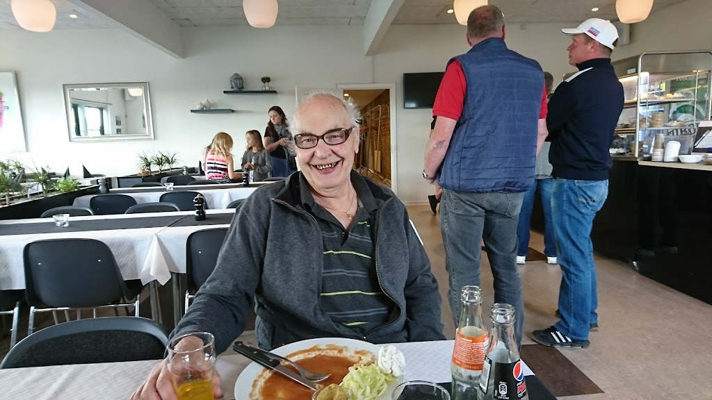 morkov-spisehus-cafe-9.jpeg
