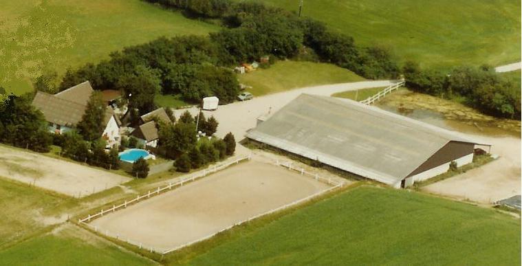 petersminde-ridecenter-v-inge-birksted-og-alex-birksted-3.jpeg
