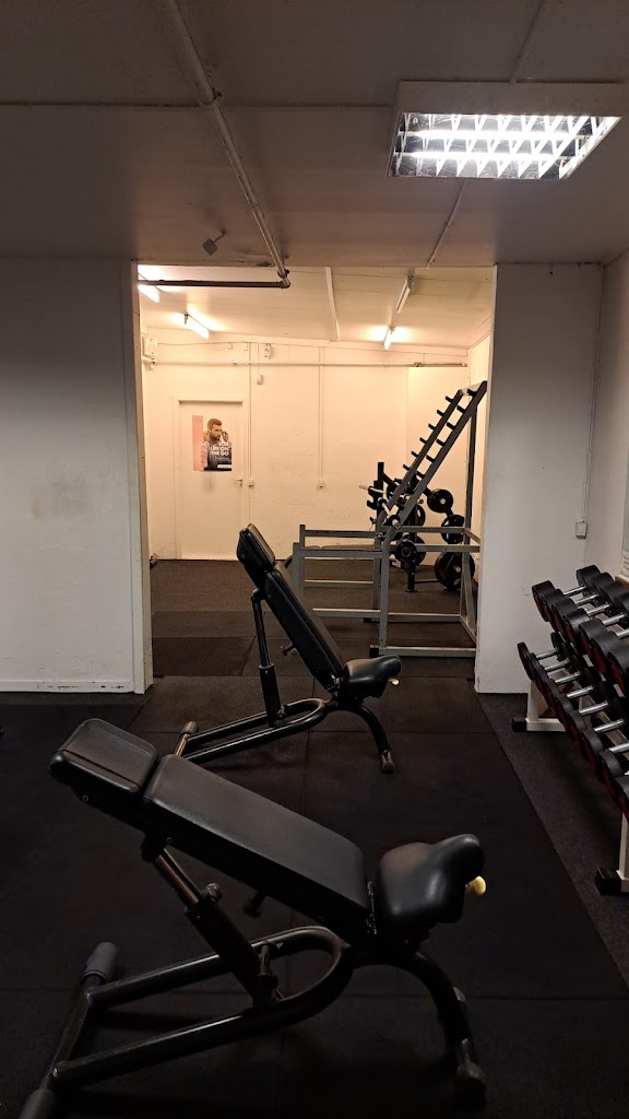 quick-fitness-aps-7.jpeg