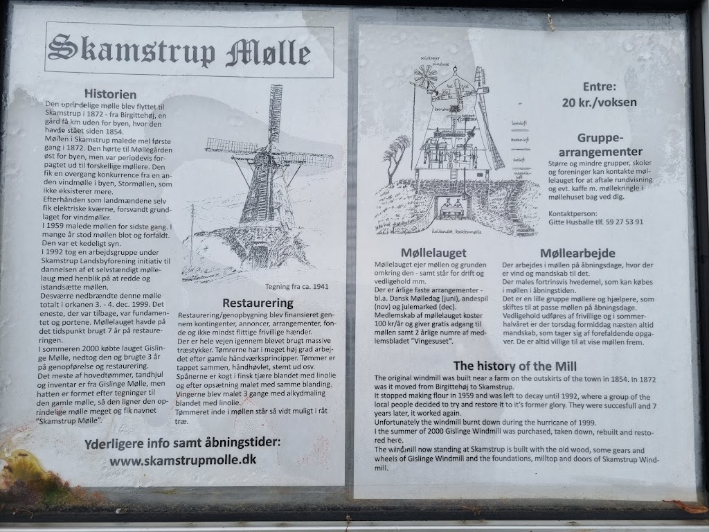 skamstrup-molle-15.jpeg