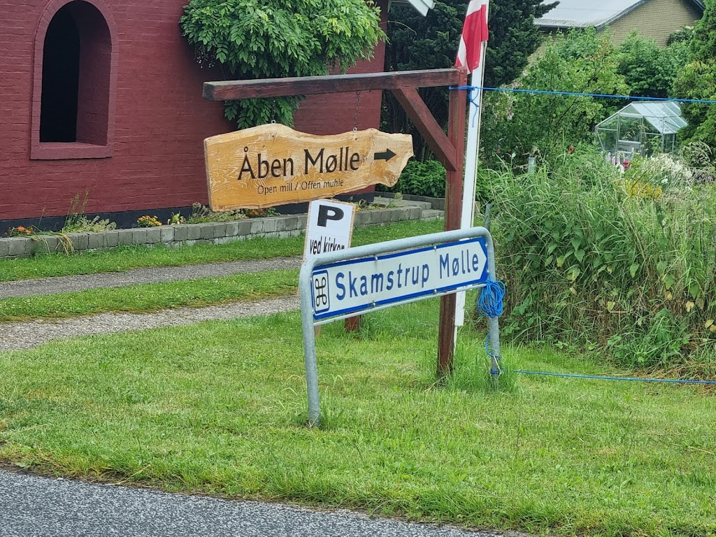 skamstrup-molle-7.jpeg